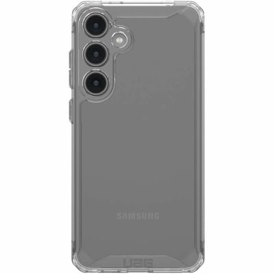 RUGGED GALAXY S24+ PLYO ICE
