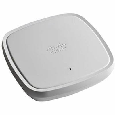 CISCO CATALYST 9115AX SERIES REMANUFACTURED