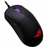 ASUS ROG HARPE MINI CORE MOUSE WIRED USB SMALL COMPACT DESIGN RH