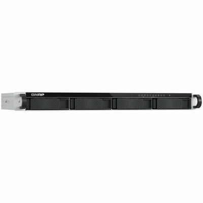 QNAP TS-H765EU-8G-US SAN/NAS Storage System