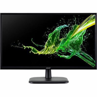 EK321Q HBMIPX 31.5IN 1920X1080 VA 1 HDMI 1 VGA 1 DISPLAYPORT