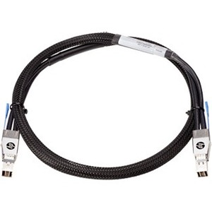 Aruba 2920 0.5m Stacking Cable