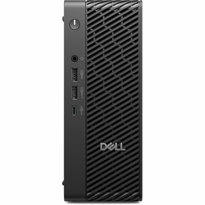 PRO MAX MICRO FCM2250 CORE ULTRA_5-23 516GB 512GB W11