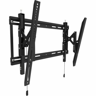 Kanto Wall Mount for TV - Horizontal