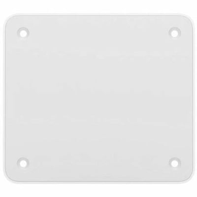 SLEEK MAGNETIC WALL MOUNT FOR CLOUD GATEWAY MAX CLOUD GATEWAY ULT
