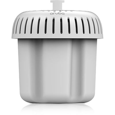 ARUBA AP-575 EG TAA OUTDOOR 11AX AP PL-VL