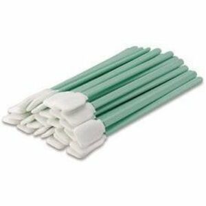 Epson Cleaning Stick S090013 (50 pcs)