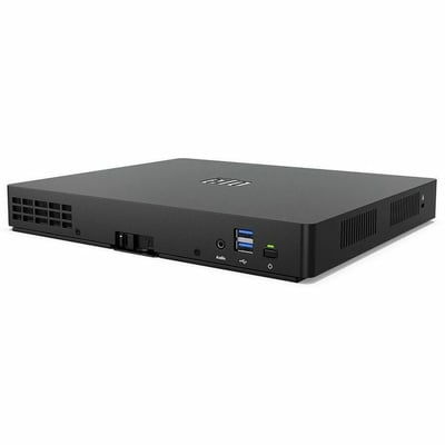 ELOPOS PACK 2 NO OS CELERON 8GB RAM 128GB SSD Q670 CHIPSET
