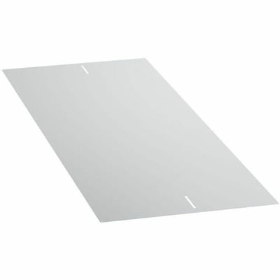 Panduit Wire Basket Tray Liner