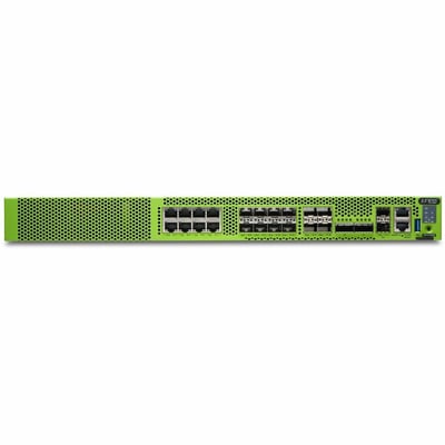 1YRSRX2300DCTAA IPS ASEC URLF CAV/AS ATP