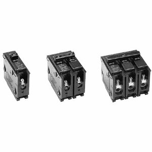 DIN RAIL CLIP FOR G520 AND X300 SERIES.