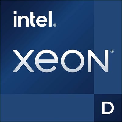 INTEL XEON D-1848TER PROCESSOR