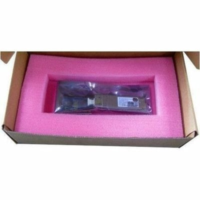HPE Sourcing X140 QSFP+ Module