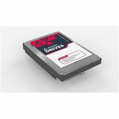 16TB 12GB/S SAS 7.2K RPM LFF 3.5-INCH ENTERPRISE HDD