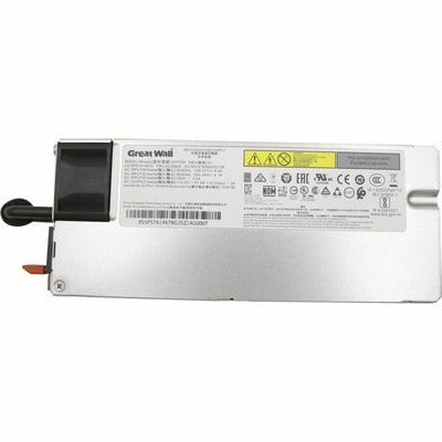 LENOVO THINKSYSTEM 750W (230/115V) PLATINUM HOT-SWAP PSU