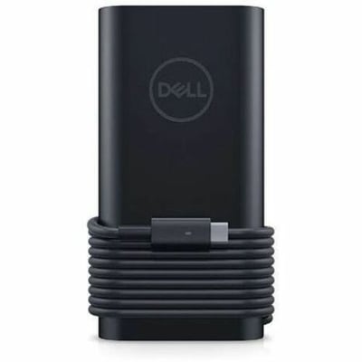 DELL 65W USB-C AC ADAPTER