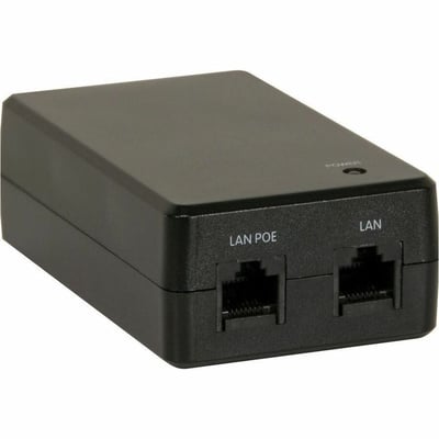 PWE-4803RU POWER SUPPLY