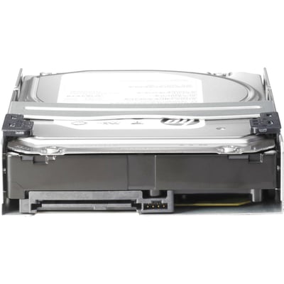 HPE Sourcing 1.20 TB Hard Drive - 2.5" Internal - SAS (6Gb/s SAS)
