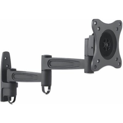UNIVERSAL FLAT-PANEL TV ARTICULATING
