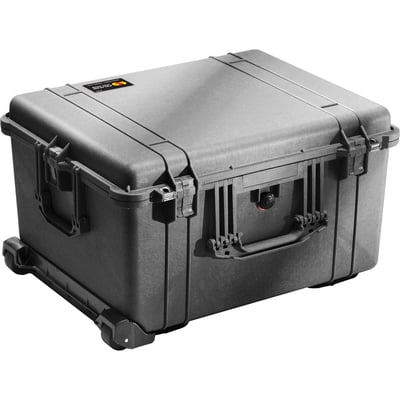 PELICAN 1625 DIVIDER SET FOR THE 1620 CASE