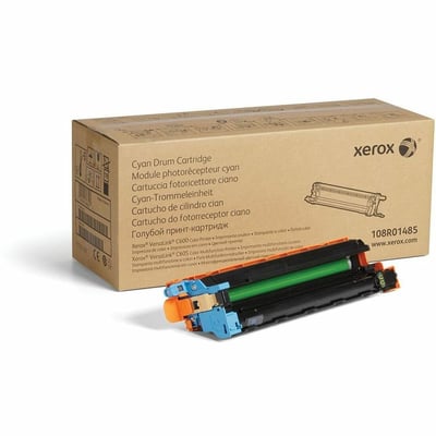 Xerox VersaLink C600/C605 Drum Cartridge