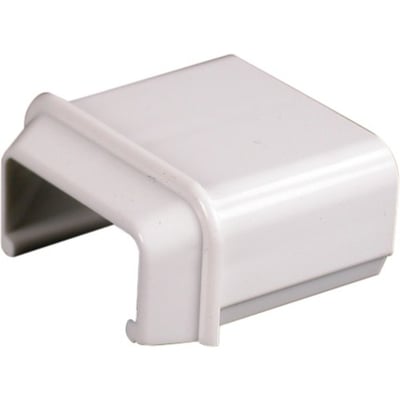 Wiremold Uniduct 2800 Series Reducing Connector (2800 - 2700) Fitting