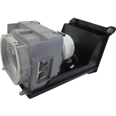 BTI Projector Lamp