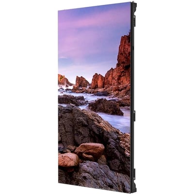 LG LSCA039-RK Digital Signage Display