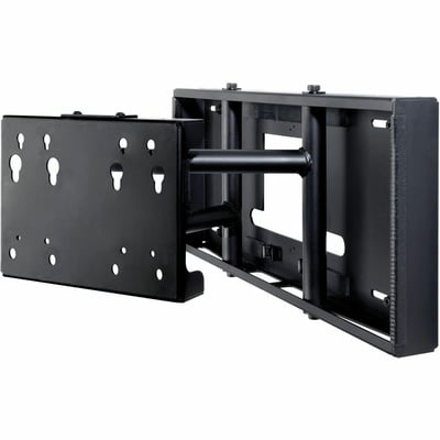 Peerless FPS-1000 Pull-Out Swivel Wall Mount