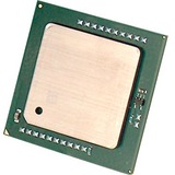 HP INTEL XEON-SILVER 4110 2.1GHZ/8-CORE/85 W FIO PROCESSOR