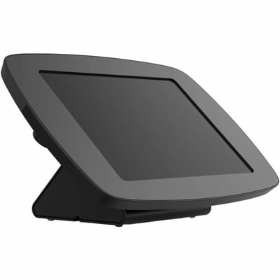 Bouncepad Original Flip