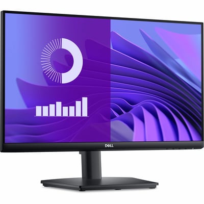 DELL 24 MONITOR - E2425HS
