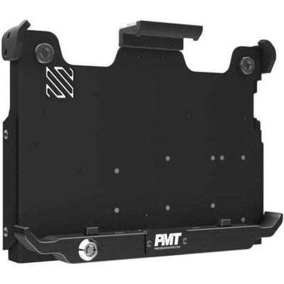 CRADLE FOR DELL RUGGED 12 TABLET NPT
