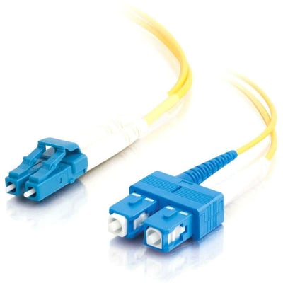 MONOPRICE SLIMRUN CAT6 ETHERNET PATCH CABLE_ SNAGLESS RJ45_ STRANDED_ 550MHZ_ UT