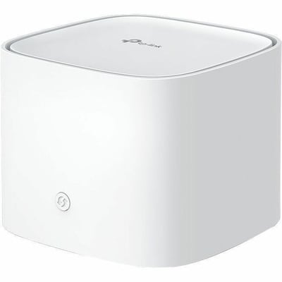 AX3000 WHOLE HOME MESH AP AX3000 DUAL-BAND MESH WIFI AP