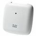 CISCO AIRONET 1815M SERIES , REG DOMAIN E REMANUFACTURED