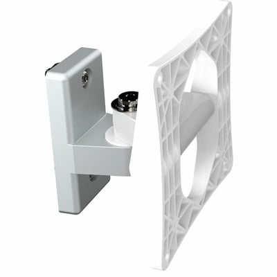 Capsa Healthcare - Tryten Accessory - Monitor Mount - Tilt-Swivel (T2545)
