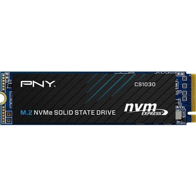 PNY 500G M.2 2280 NVME PCIE