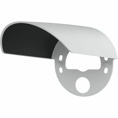 TM3824-E WEATHERSHIELD 2 PCS
