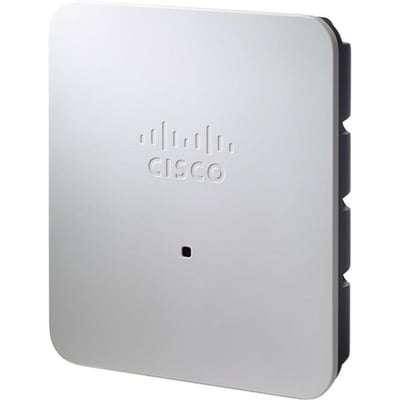 WIRLESAC/NDUALRADIOOUTDRWIRELESACCESSPT (EU) REMANUFACTURED