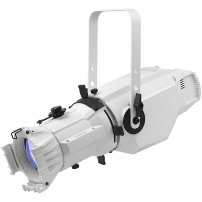Martin ELP WW Warm White Led Ellipsoidal PROFILE