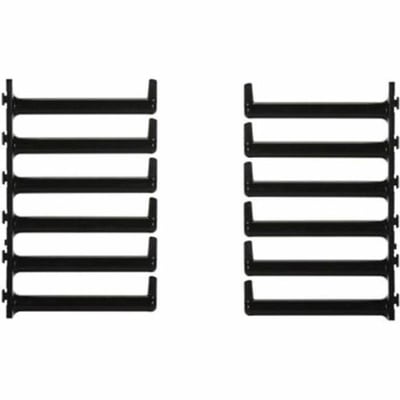 Panduit PatchRunner 2 Replacement Finger Kit