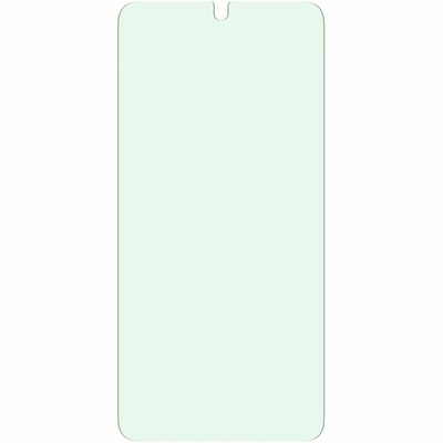 PET EZTRAY SAMSUNG S24 TRUE CLEAR CURVE 01-BAG AND LABEL