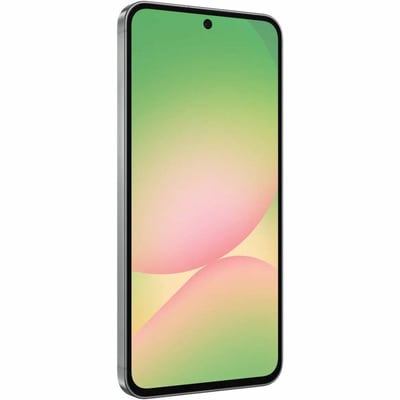 GALAXY A56 5G 128GB (UNLOCKED) AWESOME GRAPHITE
