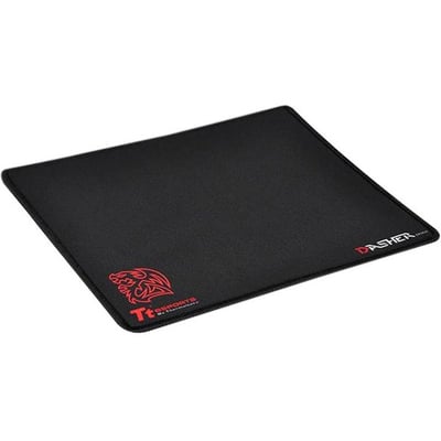Tt eSPORTS DASHER 2016
