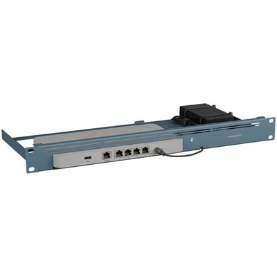 RACKMOUNT MERAKI GX50MX67 SERIE SERIES
