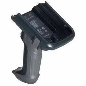 CN80 SH DOCKABLE W/ CHARGING DOCK-TAA