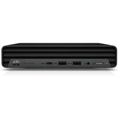 CUSTOM PRO MINI 400 G9 I514500T 8GB/256GB PC