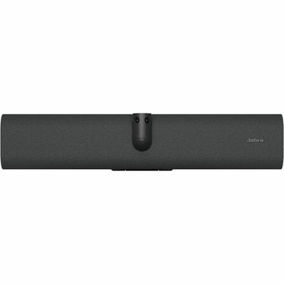 JABRA PANACAST 40 VIDEO BAR MICROSOFT TEAMS ROOMS