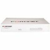 FORTIWIFI-81F-2R-POE HARDWARE PLUS 1 YEAR HARDWARE PLUS FORTICARE